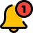 :CC_Z_Icon_Ping: CC_Z_Icon_Ping