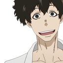 a_licht_wave1 Discord emoji