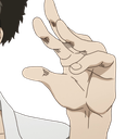 a_licht_wave2 Discord emoji