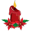 z_candle