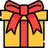 :CC_Z_Icon_Gift: CC_Z_Icon_Gift
