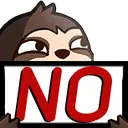 nosloth