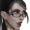 pogbayo pogbayo