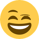 DWareyousure Discord emoji