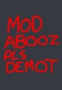 DWmodabooz Discord emoji