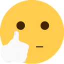 DWokbro Discord emoji
