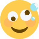DWdrunk Discord emoji