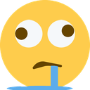 DWimdumb Discord emoji