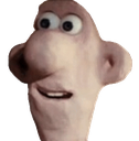 DWhuhh Discord emoji