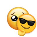 DWlonelyinside Discord emoji
