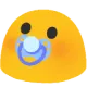 blob_child
