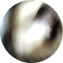 aaaaaaaaaaaa