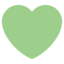4042_pastel_green_heart Discord emoji