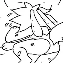 ko