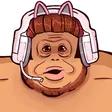 StanleyMonke StanleyMonke