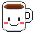 tf_coffeesmile