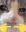 cattouwu