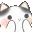 catsmile catsmile