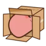 potatoHide