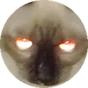 micanger