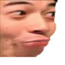pausechamp