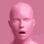 Kcringebruh