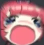 PoggersScream