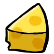 froggi2Cheese Discord Emoji
