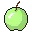 GreenApple