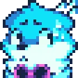 SyncSweat