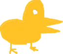 ducky_drawing