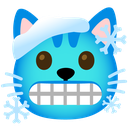 icecoldkiisu icecoldkiisu