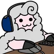 casper64SheppyGamer casper64SheppyGamer