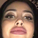 DWbruh Discord emoji