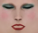 jeanne_facemat