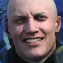 vergil1