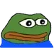PeepoBruh