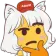 thonkawoo