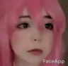 peroque
