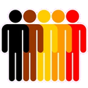 PoC Discord emoji