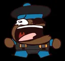 AAAAAUUUGGGHHHH AAAAAUUUGGGHHHH