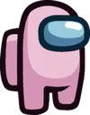 AU_Standing_Rose AU_Standing_Rose
