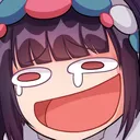 YunJinWheeze YunJinWheeze