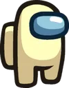 AU_Standing_Banana AU_Standing_Banana