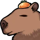 InaCapy