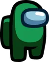 AU_Standing_Fortegreen AU_Standing_Fortegreen