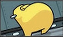 amogus Discord emoji