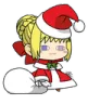 MurmPadoru MurmPadoru
