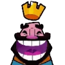 heeheeheehaw