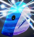 haiko_galaxy